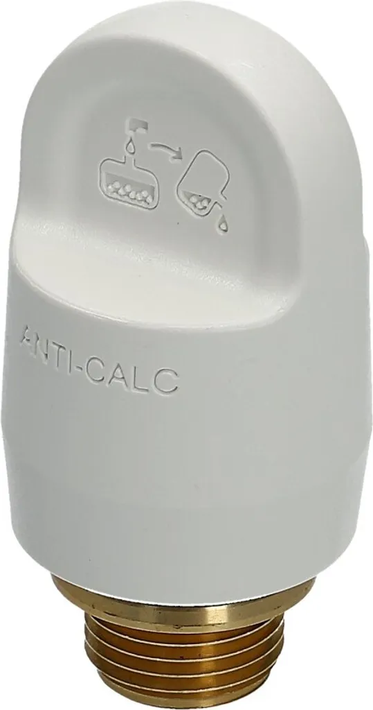 Tefal Druckventil Stopfen Für Dampfbügelstation Bügeleisen GV5221 CS-00132541 4 Tefal Druckventil Stopfen Für Dampfbügelstation Bügeleisen GV5221 CS-00132541 – Bild 2