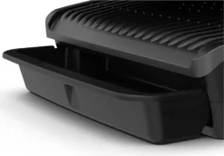 Tefal OptiGrill Elite GC750D , 12 Voreingestellte Programme -Tefal 3ca4e1d13e7439241ae95526ea738b0b