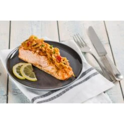 Tefal Bratpfanne »Resist Intense«, Aluminium, (1 Tlg.), Emaille, Antihaft, Thermo-Signal, Alle Herdarten Außer Induktion 13 Tefal Bratpfanne »Resist Intense«, Aluminium, (1 Tlg.), Emaille, Antihaft, Thermo-Signal, Alle Herdarten Außer Induktion -Tefal 3d342e746dca8b30926945437d5e7595