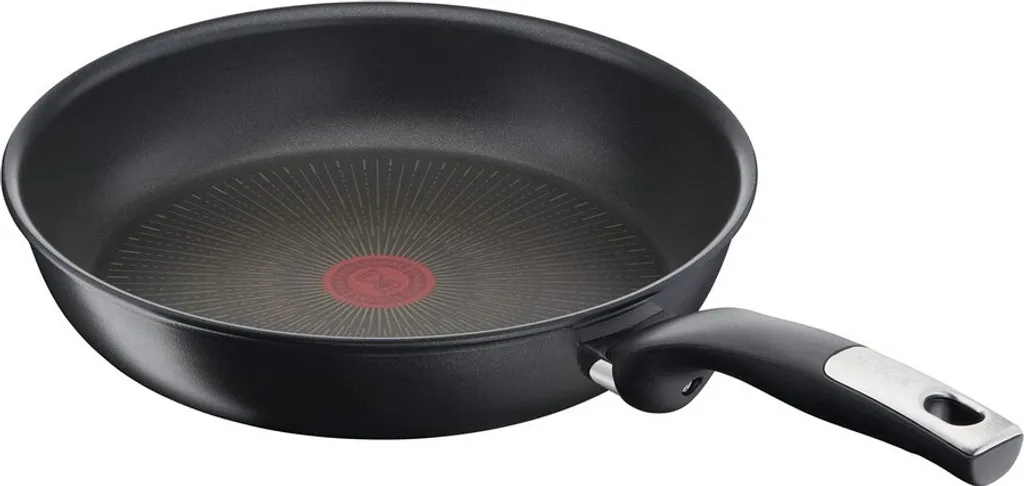 TEFAL G2550602 UNLIMITED Pfanne 28 Cm 8 TEFAL G2550602 UNLIMITED Pfanne 28 Cm – Bild 6