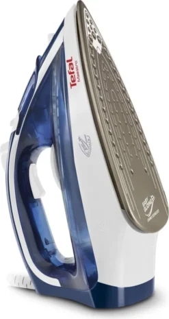 Tefal FV1845 Dampfbügeleisen Maestro -Tefal 3e4dfb1381ec1aff48b2d538986ce967