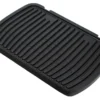 Tefal TS-01043480 Grillplatte Oben Für GC750D OptiGrill Kontaktgrill 2 Tefal TS-01043480 Grillplatte Oben Für GC750D OptiGrill Kontaktgrill -Tefal 3f41a2492b83348f692c967f97c86a9b