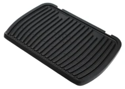 Tefal TS-01043480 Grillplatte Oben Für GC750D OptiGrill Kontaktgrill