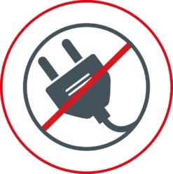 Tefal 5-Sekunden-Zerkleinerer 900 Ml Gemüseschneider Und Mixer Mit Edelstahlklingen Zum Zerkleinern Von Gemüse, Zwiebeln Und Nüssen K1320404 21 Tefal 5-Sekunden-Zerkleinerer 900 Ml Gemüseschneider Und Mixer Mit Edelstahlklingen Zum Zerkleinern Von Gemüse, Zwiebeln Und Nüssen K1320404 -Tefal 3fb94a24be80d47af17e483eb2e18874