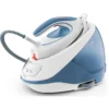 Tefal Dampfbügelstation »SV9202 Express Protect«, 7,5 Bar Druck, Dampfstoß: 520 G/Min., Dauerdampfmenge: 130 G/Min.
