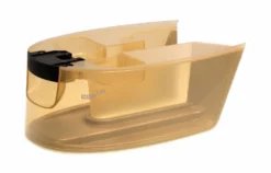 Tefal Philips 423902291131 Wassertank Für PSG6064/80 PerfectCare Dampfbügelstation