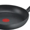 Tefal HARD TITANIUM PLUS Pfanne - Durchmesser: 24 Cm -Tefal 4230628d63e91b3fc783f790318b8c26