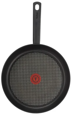 Tefal Pfanne Resource 28cm, G10806, Aluminium -Tefal 427cc48f1f09d5806b7f53358ac35f0d