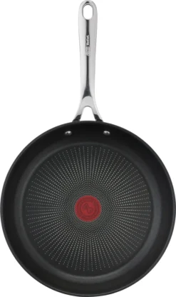 Tefal By Jamie Oliver Pfanne Cook Smart, 28 Cm -Tefal 435e9284e60dae347f1352c64f625e3d