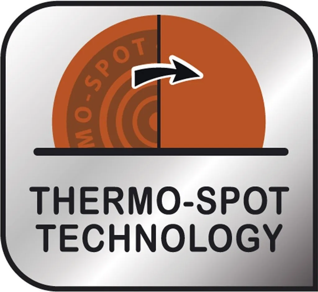 Tefal Pfanne Bratpfanne 24cm Simple Cook Titanium Non-Stick Beschichtung B57004 4 Tefal Pfanne Bratpfanne 24cm Simple Cook Titanium Non-Stick Beschichtung B57004 – Bild 2