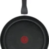Tefal Hard Titanium Pro Pfanne 28 Cm, G28906 2 Tefal Hard Titanium Pro Pfanne 28 Cm, G28906 -Tefal 4462215ce23525995f4368283d75e100