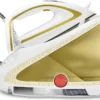TEFAL GV 9581 PRO EXPRESS ULTIMATE Dampfgenerator 1 TEFAL GV 9581 PRO EXPRESS ULTIMATE Dampfgenerator -Tefal 4466ba2a37934dfb3e81ac86d37699f1