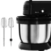 Tefal QB1108 Oh My Cake Küchenmaschine 300 Watt 1 Tefal QB1108 Oh My Cake Küchenmaschine 300 Watt -Tefal 449fdb54dad55954a5e1b28e138c8549