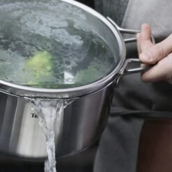 Tefal Topf-Set »Nordica T + Ice Force«, 9-teilig 11 Tefal Topf-Set »Nordica T + Ice Force«, 9-teilig -Tefal 451564f1f7c18fbd665fb71c226ca9ea