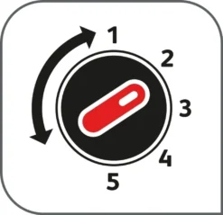 Tefal Tischgrill Smoke Less, TG 9008 -Tefal 45db4a89a7584045c183b634ab2443c2