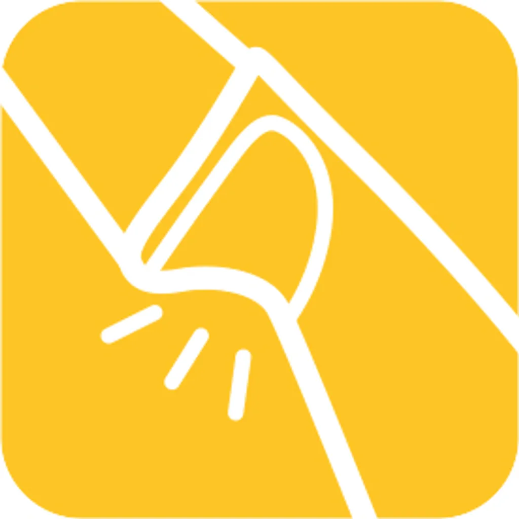 Chefclub By Tefal Pasta La Vista Kochgeschirr-Set | G804S4 | Pfanne 28 Cm, Kochtopf 20 Cm, Universalmesser, Schneidebretter, Rezeptheft Mit Leckeren Rezepten 14 Chefclub By Tefal Pasta La Vista Kochgeschirr-Set | G804S4 | Pfanne 28 Cm, Kochtopf 20 Cm, Universalmesser, Schneidebretter, Rezeptheft Mit Leckeren Rezepten – Bild 12