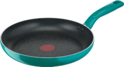 Chefclub By Tefal Pasta La Vista Kochgeschirr-Set | G804S4 | Pfanne 28 Cm, Kochtopf 20 Cm, Universalmesser, Schneidebretter, Rezeptheft Mit Leckeren Rezepten 23 Chefclub By Tefal Pasta La Vista Kochgeschirr-Set | G804S4 | Pfanne 28 Cm, Kochtopf 20 Cm, Universalmesser, Schneidebretter, Rezeptheft Mit Leckeren Rezepten -Tefal 4645c2b54e48ad0f7dab3dfad4100017