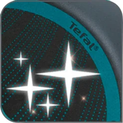 TEFAL Pfannen Simple Cook 2-teiliges Pfannenset Ø 20+28 Cm Bratpfanne ThermoSpot 16 TEFAL Pfannen Simple Cook 2-teiliges Pfannenset Ø 20+28 Cm Bratpfanne ThermoSpot -Tefal 466e555e17ecd701f261c535332f3d9d