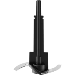 Tefal Zerkleinerer »MQ80E8 Eco Respect«, 500 W, 0,5 L, Eco-Design, Energiesparend, Spülmaschinengeeignete Klingen 10 Tefal Zerkleinerer »MQ80E8 Eco Respect«, 500 W, 0,5 L, Eco-Design, Energiesparend, Spülmaschinengeeignete Klingen -Tefal 47c9cbea0c8d9d264b3f6b37324a7f57