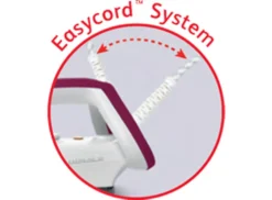 Tefal Trockenbügeleisen Easygliss FS4030 Weiß/beere 14 Tefal Trockenbügeleisen Easygliss FS4030 Weiß/beere -Tefal 48555d7ee22ec6332ef5306bc17be75f