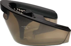 Tefal FS-9100038171 Wassertank Für SV7130 Express Compact Dampfbügelstation