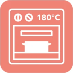 Tefal Pfannen-Set »Jamie Oliver By Tefal L97691 Ingenio G6«, Edelstahl, (Set, 3 Tlg.), Backofengeeignet Bis 250Â°C Ohne Griff,Schüttrand, Induktion -Tefal 4a9f56157c163ed332f6ff3bfb6d2859