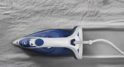 Tefal Dampfbügeleisen Easygliss Plus Durilium Airglide-Bügelsohle 2700W FV5751 9 Tefal Dampfbügeleisen Easygliss Plus Durilium Airglide-Bügelsohle 2700W FV5751 -Tefal 4aa709da1a257a35e358ea8b5b85643f