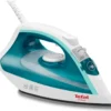 Tefal Virtuo Dampfbügeleisen FV1710 - 1800 W - Dampfstoß 80 G/Min -Tefal 4b6090dec39c60f6ed39ba9b490f29cc