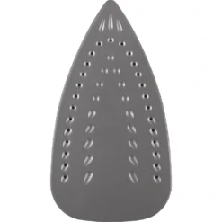 Tefal Dampfbügeleisen »FV1710 Virtuo«, 1800 W -Tefal 4b62241196cda5595ce1e99e33f6419f