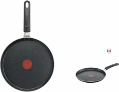 Tefal -Tefal 4b9af121723c1f59ec048f7a46fe0273
