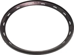 Tefal X1010006 Dichtung Für P4424736 CLIPSO ESSENTIAL 6 Liter Schnellkochtopf