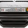 Tefal GC712D Kontaktgrill Optigrill -Tefal 4d77abcf92180a0ac93ed5a1dc8bb717