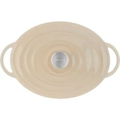 Tefal Bräter »E25906 LOV«, Gusseisen, (1 Tlg.), Umweltfreundlich, Inkl. E-Book, 28 Cm, Induktion 12 Tefal Bräter »E25906 LOV«, Gusseisen, (1 Tlg.), Umweltfreundlich, Inkl. E-Book, 28 Cm, Induktion -Tefal 4da58326951a8f26531ce6621b72ad67