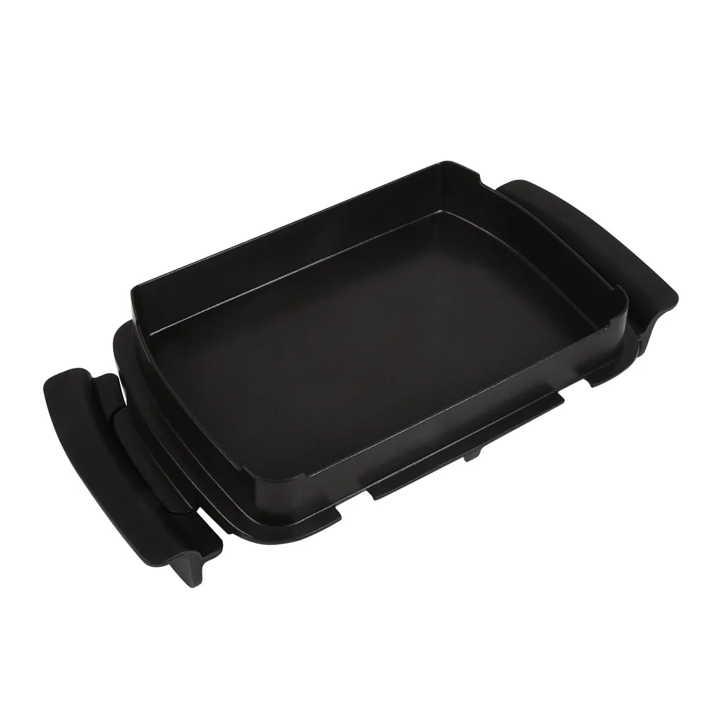 Tefal XA725870 Backform Für GC702D GC705D GC712D GC716D...OPTIGRILL Kontaktgrill 8 Tefal XA725870 Backform Für GC702D GC705D GC712D GC716D...OPTIGRILL Kontaktgrill – Bild 6
