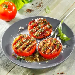 Tefal GC712D Kontaktgrill Optigrill 15 Tefal GC712D Kontaktgrill Optigrill -Tefal 501e12b7860a6862107ca6b73f92d512