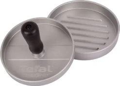 Tefal 3in1 Kontaktgrill Plus Hamburgerpresse + Reinigungsbürste + Rezeptheft 2000W GC3060 10 Tefal 3in1 Kontaktgrill Plus Hamburgerpresse + Reinigungsbürste + Rezeptheft 2000W GC3060 -Tefal 53f917aa6c07d0f850fee5b22a515345