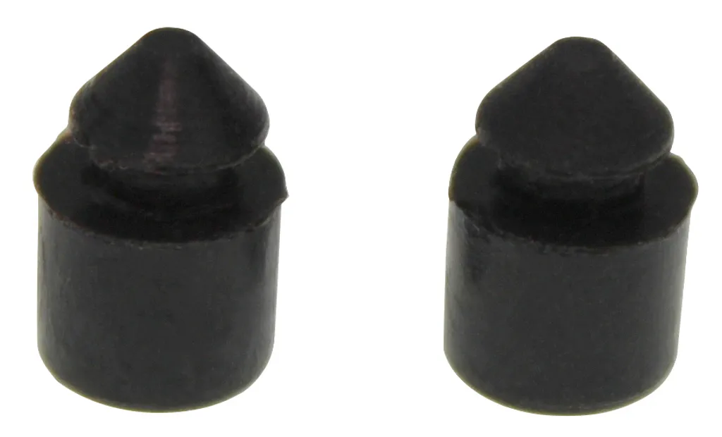 Tefal TS-01039530 2x Fuss Für GC7...OptiGrill Kontaktgrilll (siehe Beschreibung) 3 Tefal TS-01039530 2x Fuss Für GC7...OptiGrill Kontaktgrilll (siehe Beschreibung)