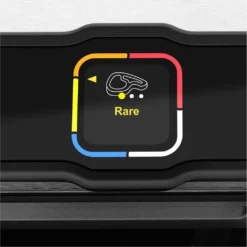 Tefal OptiGrill Elite GC750D , 12 Voreingestellte Programme -Tefal 5445ba3f0cd08e424bf03dd5113bd421