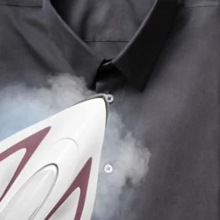 Tefal GV9560 Pro Express Ultimate -Tefal 54be880a224efe476fff807764a035a5