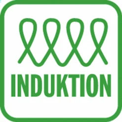 Tefal Bratpfanne Authentic Ø 24 Cm 12 Tefal Bratpfanne Authentic Ø 24 Cm -Tefal 54d62c0d5fb2960cfafaad727750a6f1