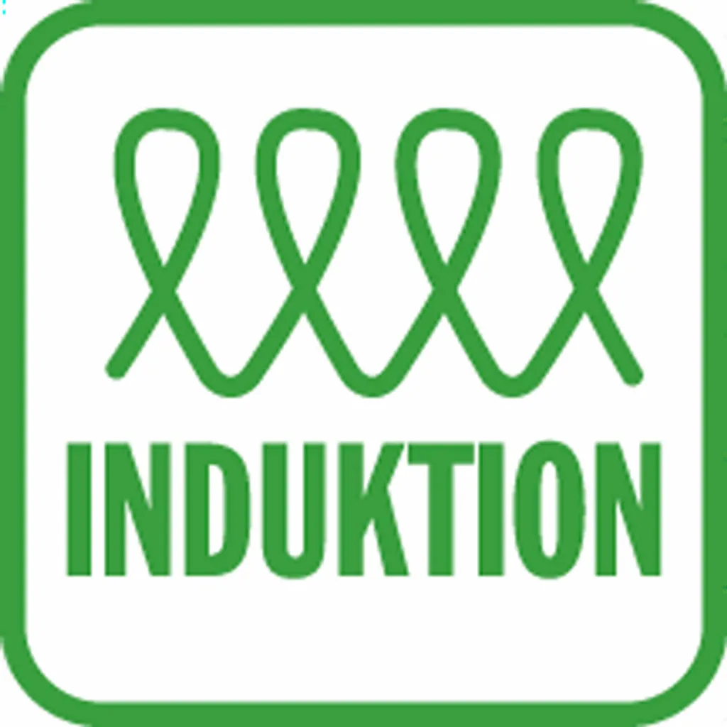 Tefal Bratpfanne Authentic Ø 24 Cm 6 Tefal Bratpfanne Authentic Ø 24 Cm – Bild 4