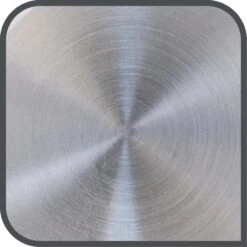 Tefal Wasserkocher »Express KO2998«, 1,5 L, 2200 W, Abschaltautomatik, Kunststoff, 360° Drehbare Basis, Abnehmbarer Filter -Tefal 54e812ab7bfb67b4ef63af62a03ecc44