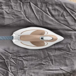 Tefal SV8027 Dampfbügelstation Express Airglide 13 Tefal SV8027 Dampfbügelstation Express Airglide -Tefal 55f1d665adfedd7b2851ac3f624c4270