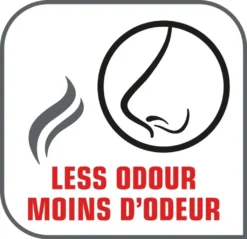 Tefal Tischgrill Smoke Less, TG 9008 -Tefal 58f148d9df6f7dc8a0864b9b1b058aa6