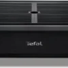 Tefal Tischgrill Smoke Less, TG 9008 1 Tefal Tischgrill Smoke Less, TG 9008 -Tefal 5921bad5b942336c146987dd12c42f61