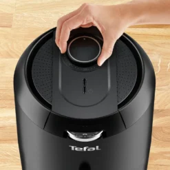 Tefal EY1018 Easy Fry Compact Heißluftfritteuse -Tefal 5ac2feeba1f66d2ef8f6c8ca387e7b92