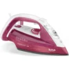 Tefal Dampfbügeleisen »FV4920 Ultragliss«, 2400 W, Mit Leichtgleitender Durilium-Bügelsohle -Tefal 5b2b8d9f0d28c6f3adad1825f8bcfd79