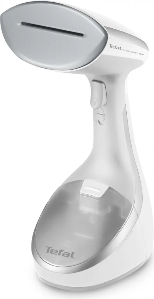 Tefal DT 9130 Access Steam Care Dampfbürste 11 Tefal DT 9130 Access Steam Care Dampfbürste – Bild 9