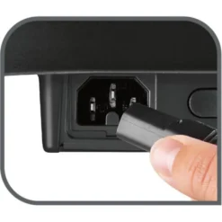 Tefal Raclette »PR457B Pierrade«, 10 St. Raclettepfännchen, 1350 W, Grill-Platte Aus Stein, Inkl. Schaber, Pfännchen Spülmaschinengeeignet 10 Tefal Raclette »PR457B Pierrade«, 10 St. Raclettepfännchen, 1350 W, Grill-Platte Aus Stein, Inkl. Schaber, Pfännchen Spülmaschinengeeignet -Tefal 5b6d5525351646b32ca49b8d87e7da59