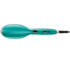 Tefal G7155S14 Cook&Cool Edelstahl Topfset 5-teilig Mit Glasdeckel Inkl. 28 Cm Bratpfanne Mit ThermoSpot, Für Alle Herdarten 22 Tefal G7155S14 Cook&Cool Edelstahl Topfset 5-teilig Mit Glasdeckel Inkl. 28 Cm Bratpfanne Mit ThermoSpot, Für Alle Herdarten -Tefal 5bbfb2997e5e0963bbafc35b554b5093